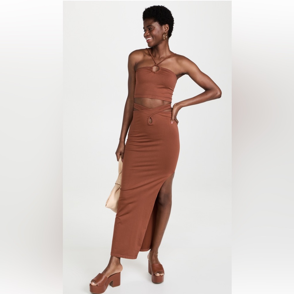 Simon Miller Set